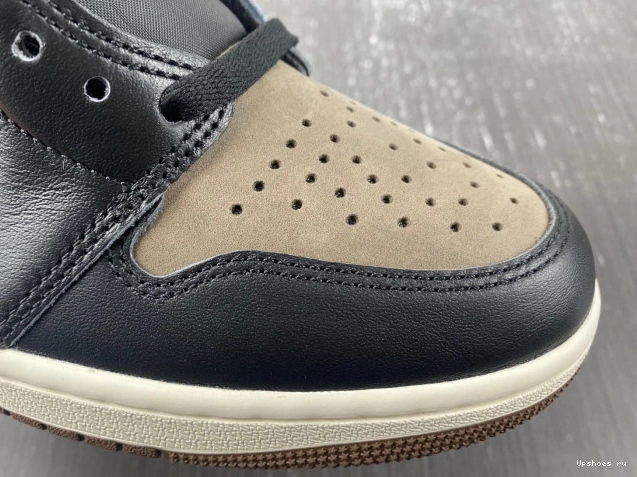  High DZ5485-020 Retro   Palomino Jordan OG 1 0831